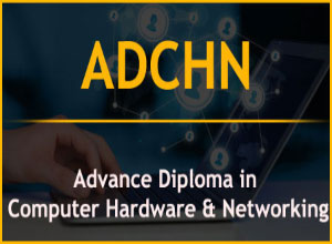 ADCHN